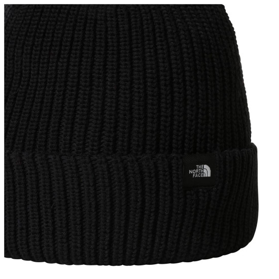 The North Face Σκουφάκι Fisherman Beanie